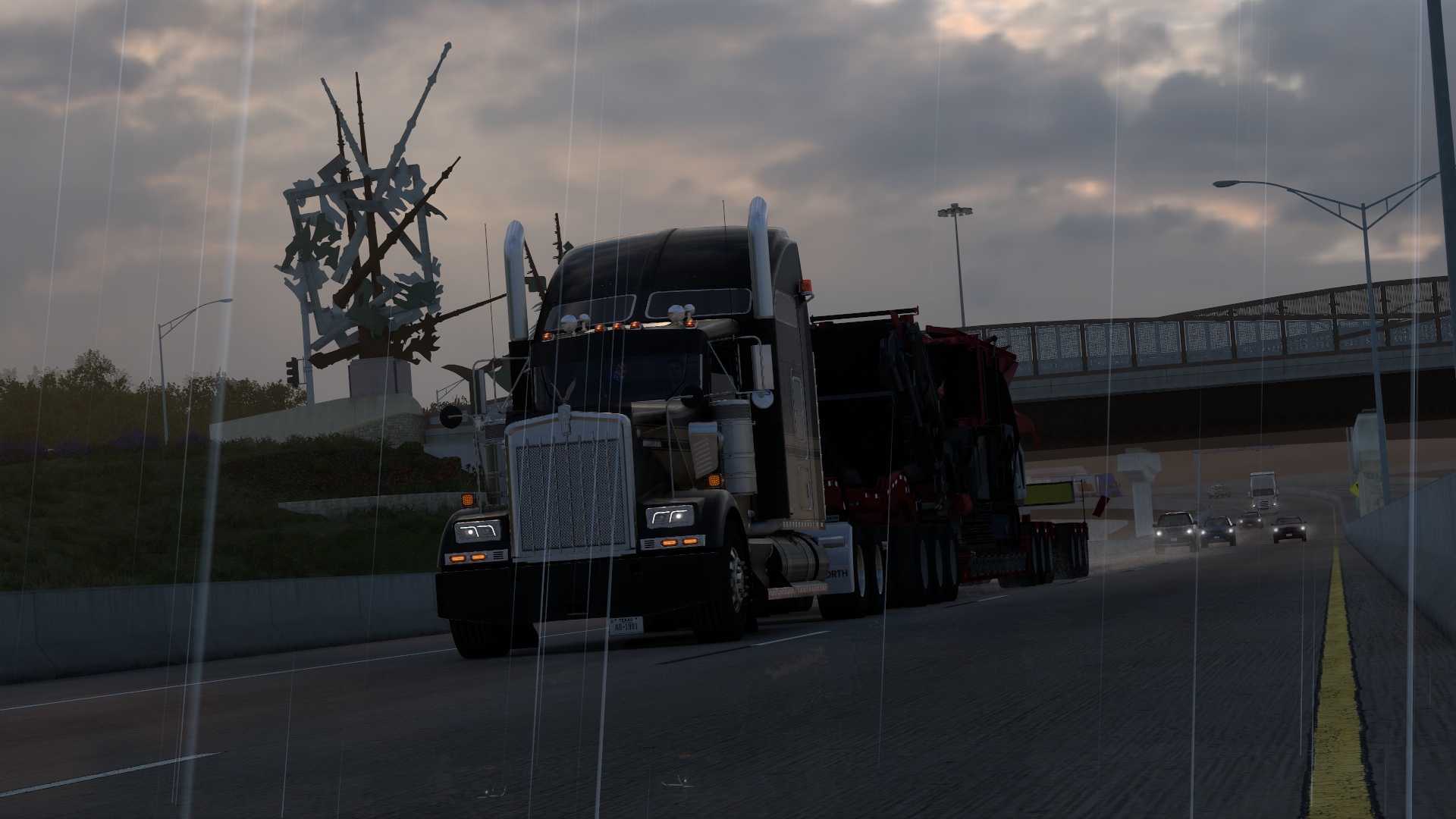 Image by TruckerAlex91