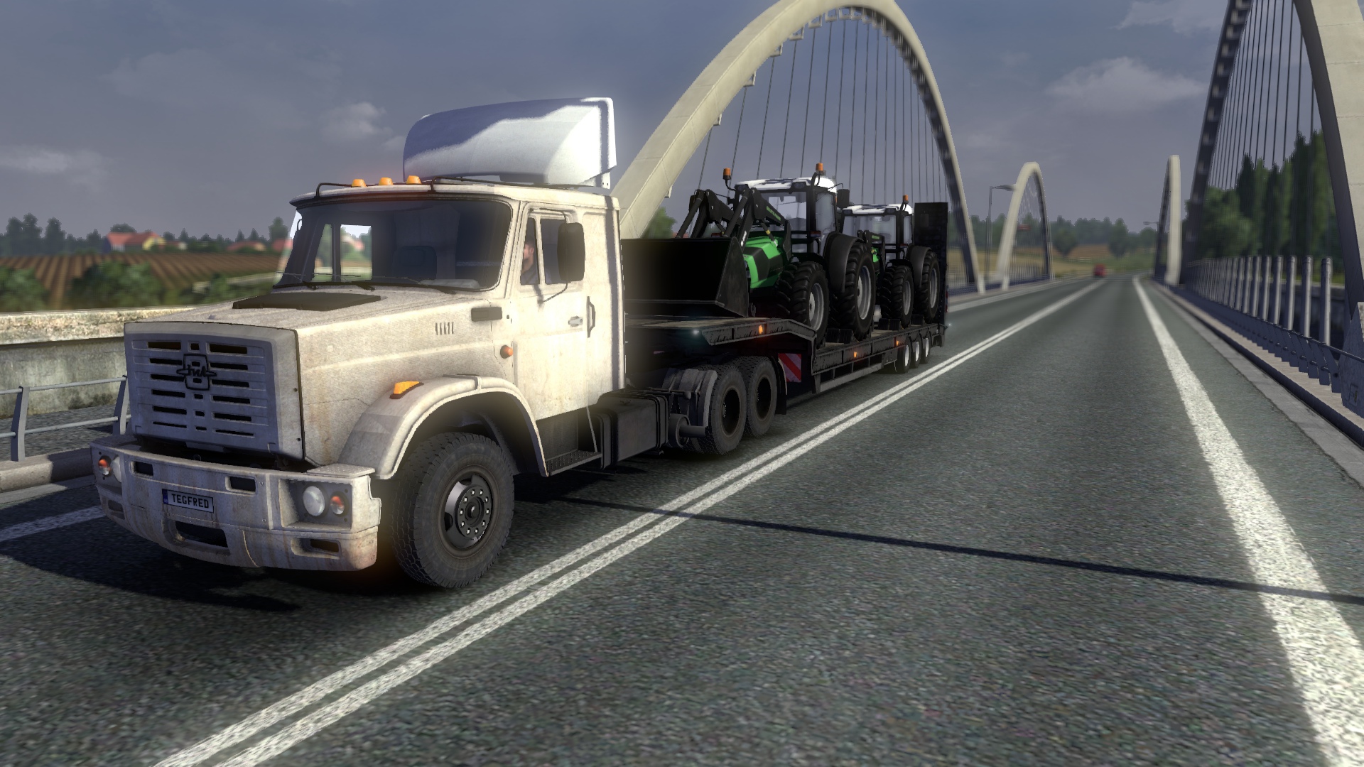 Image by Superstachious