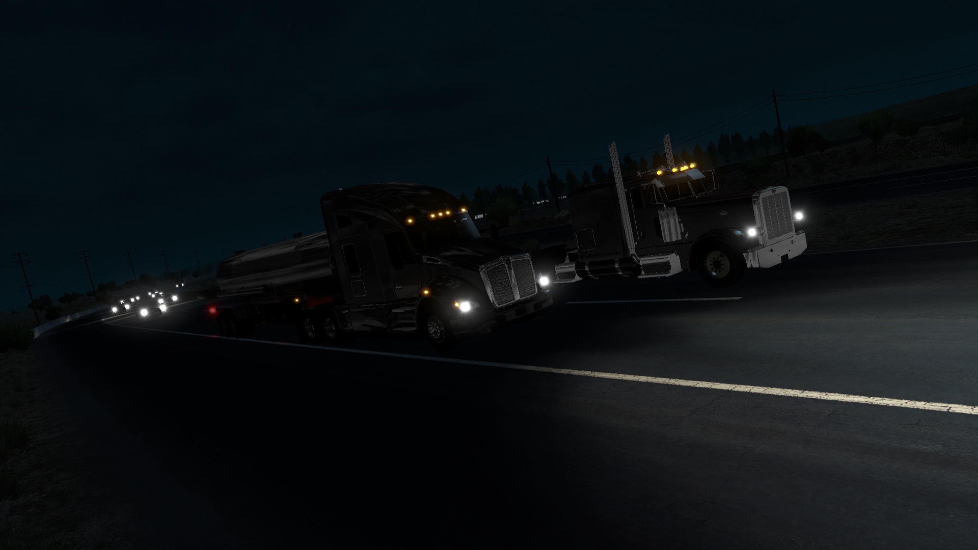 Image by AndreiiWesi