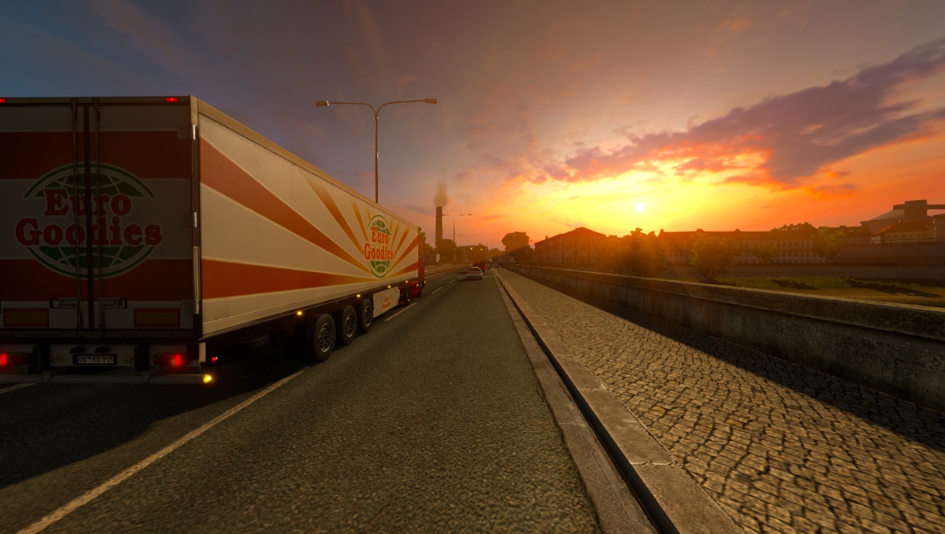 Image by JansGameshow