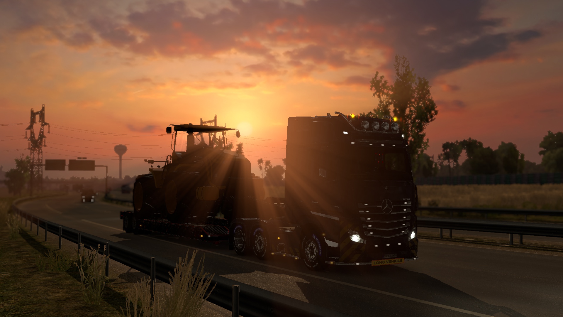 Image by SuperDuperIngo