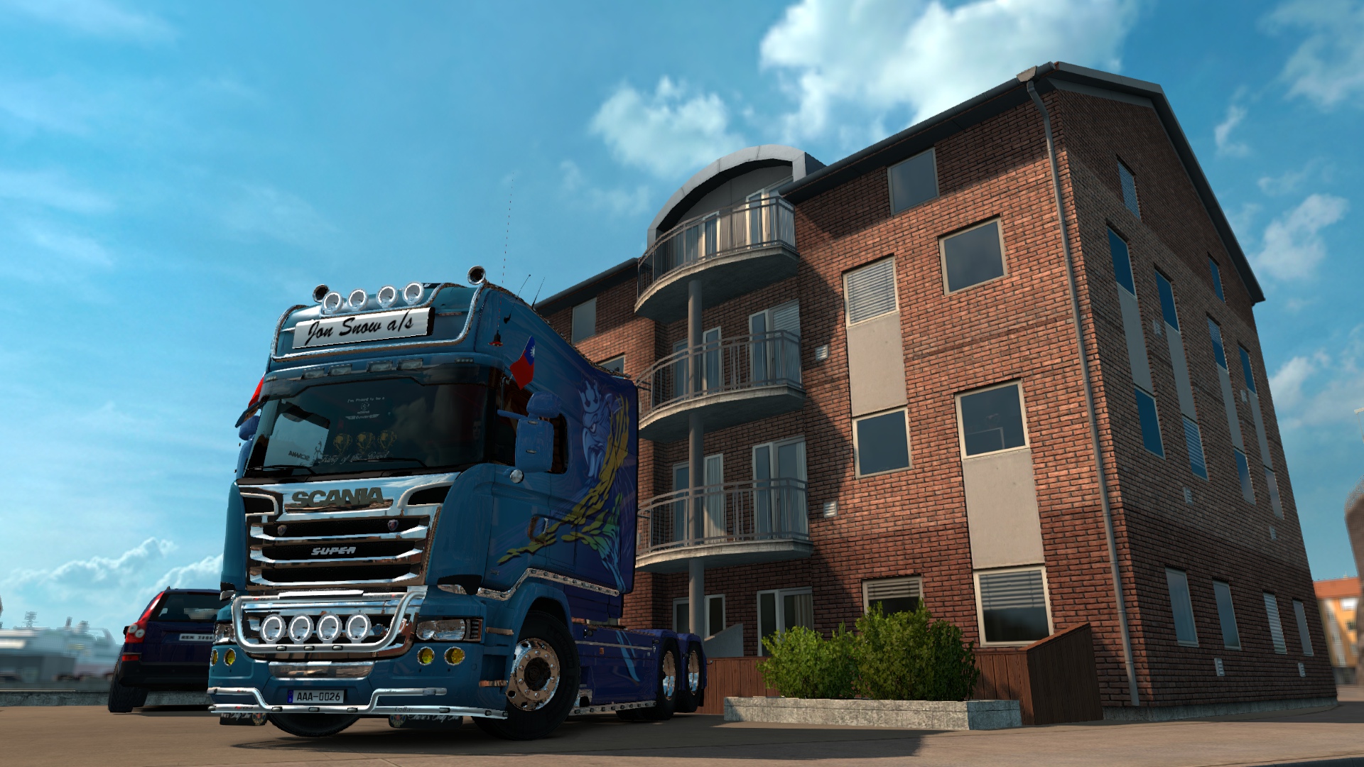 Image by faidartz7604152