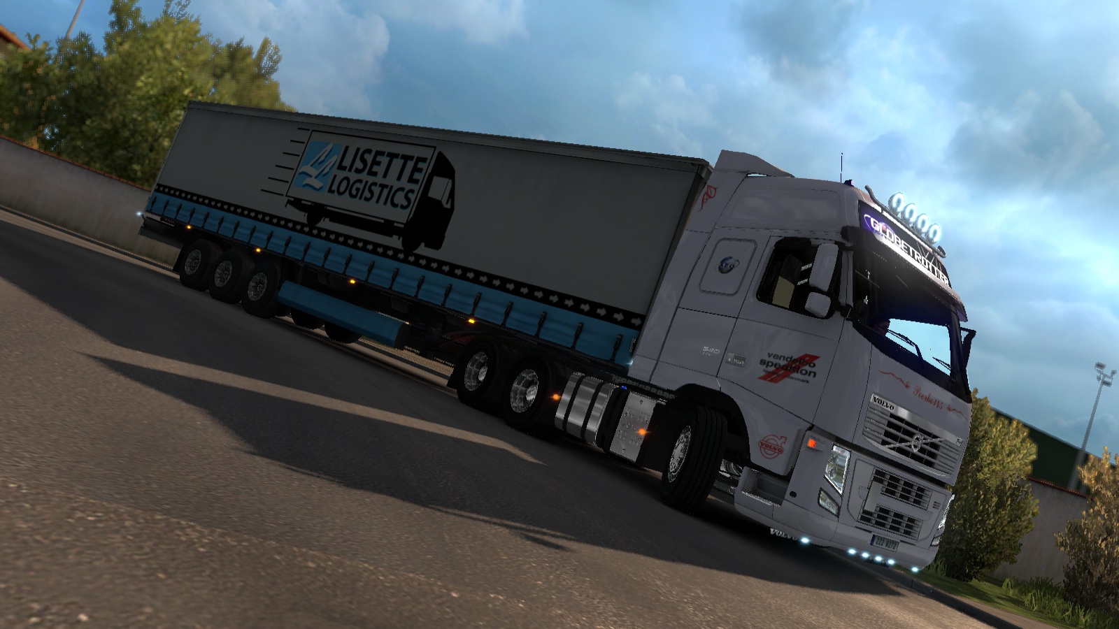 Image by TomasHamrla