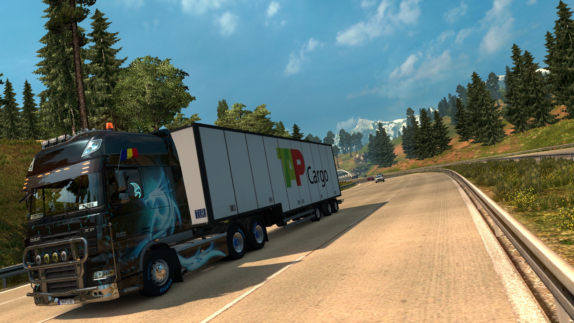 Image by florinhorhat