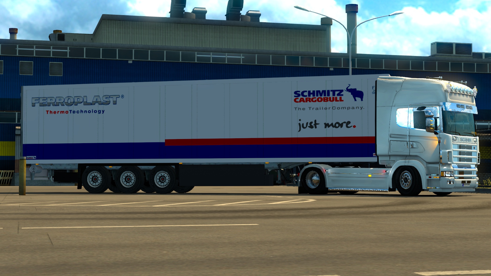 Image by Ntalikerman