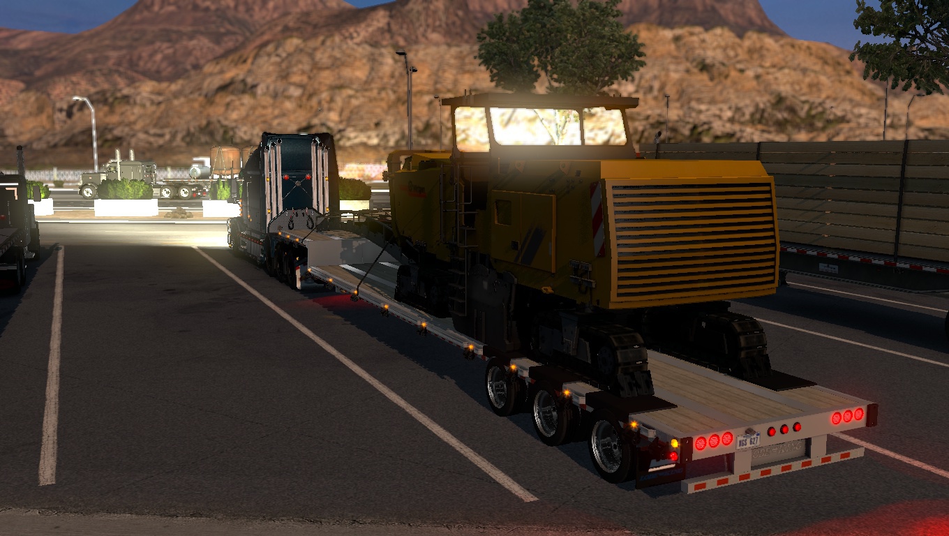 Image by rodryghosilva