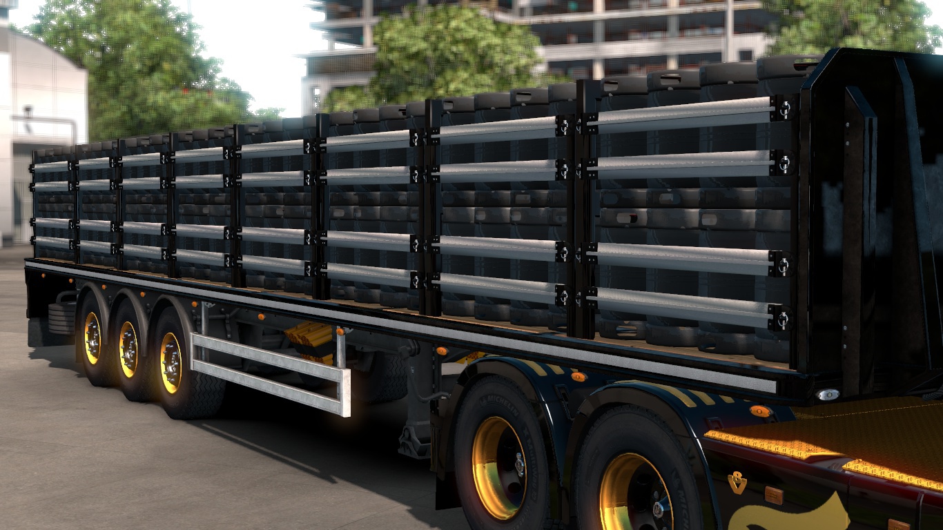 Image by SirBlackyAlot