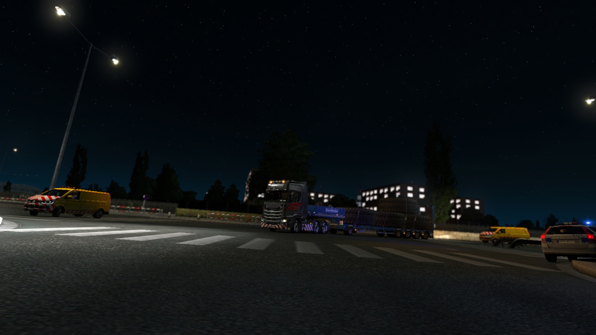 Image by gt_relik