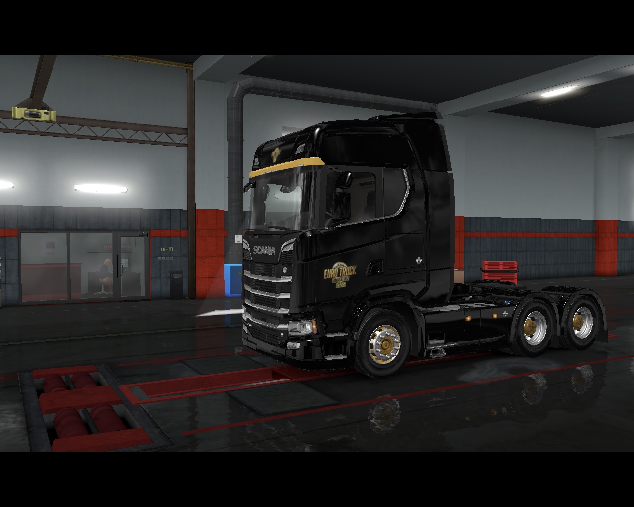 Image by daritonchaves