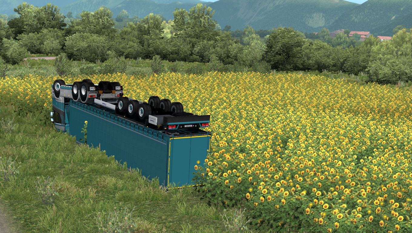 Image by Meliora_Espero