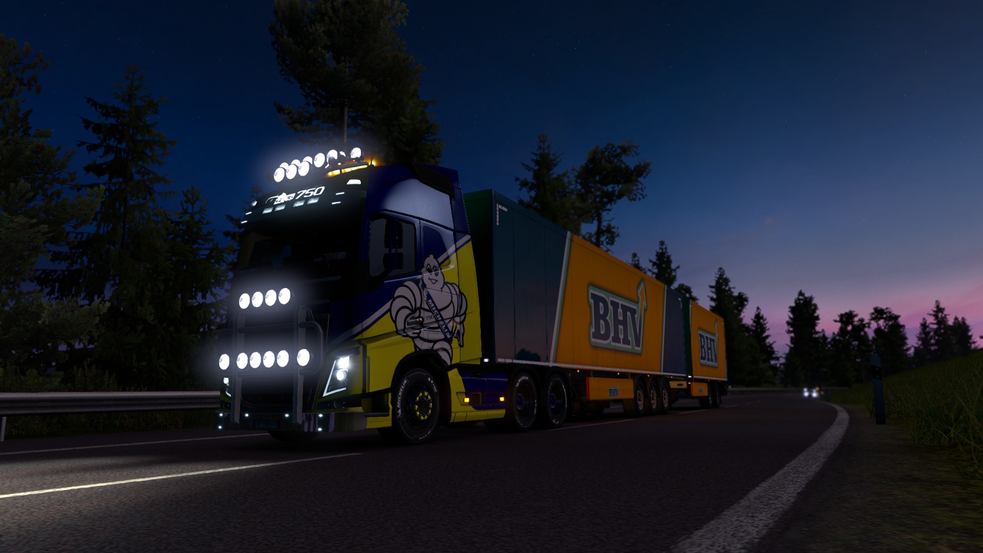 Image by TGWR