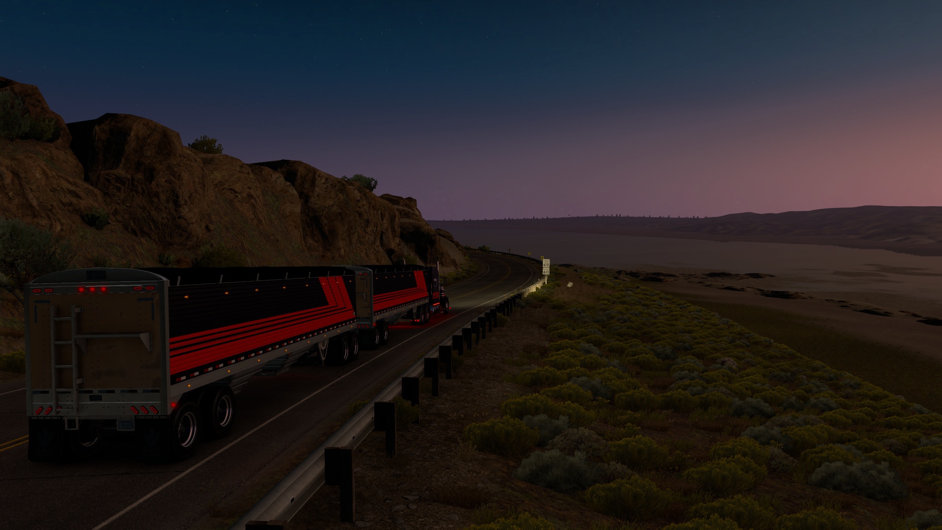 Image by Hoffen_Diesel_1