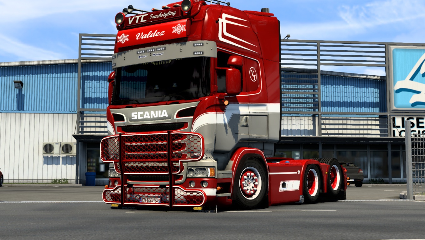 Image by tr0yvaldez1