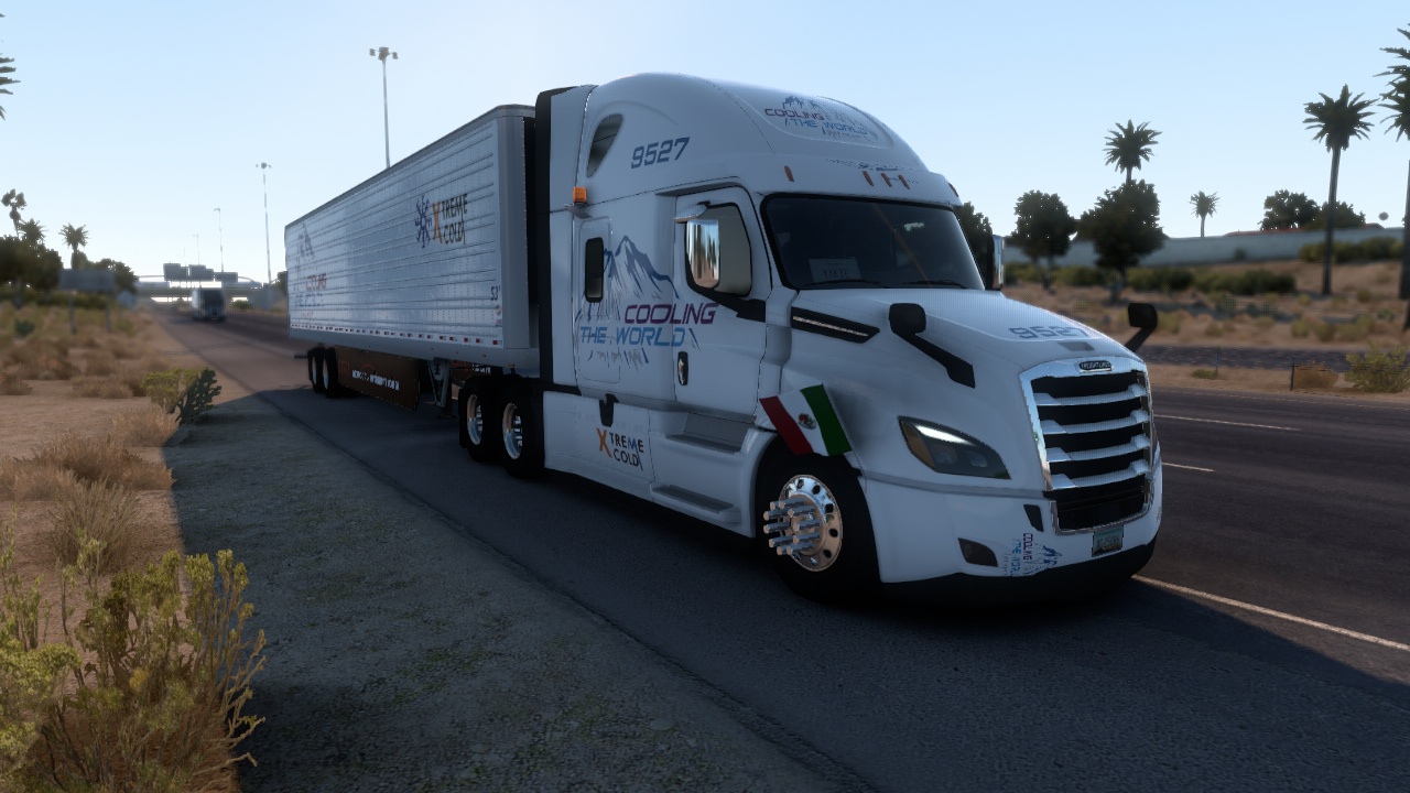 Image by Landerotrucking