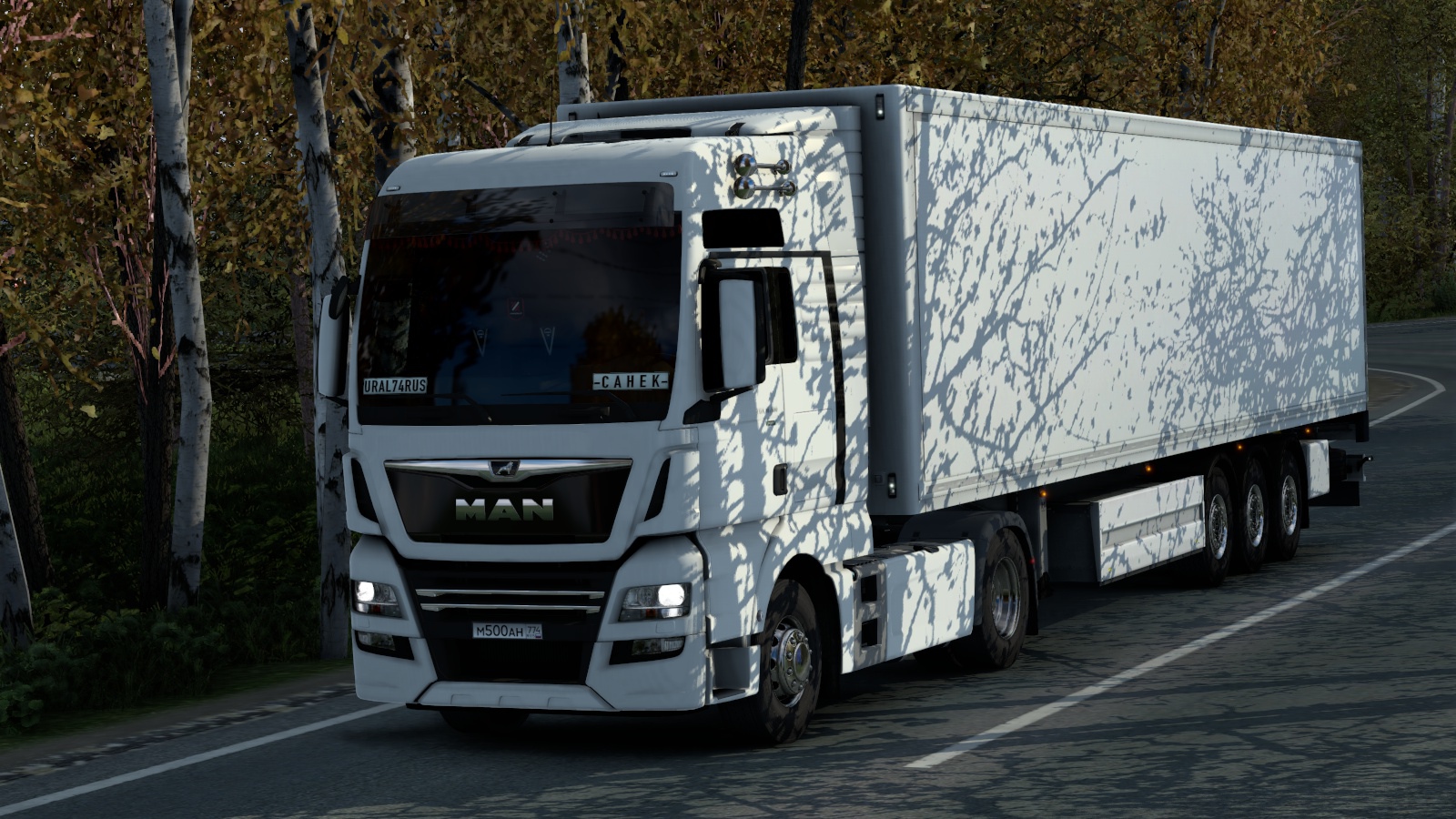 Image by ALEKS_774RUS