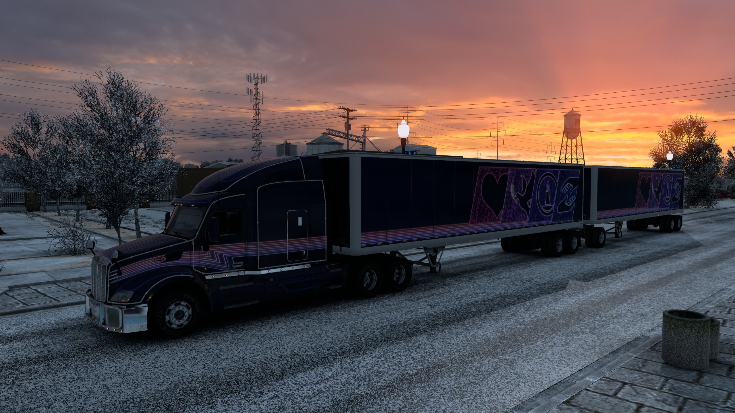 Image by urbanique75