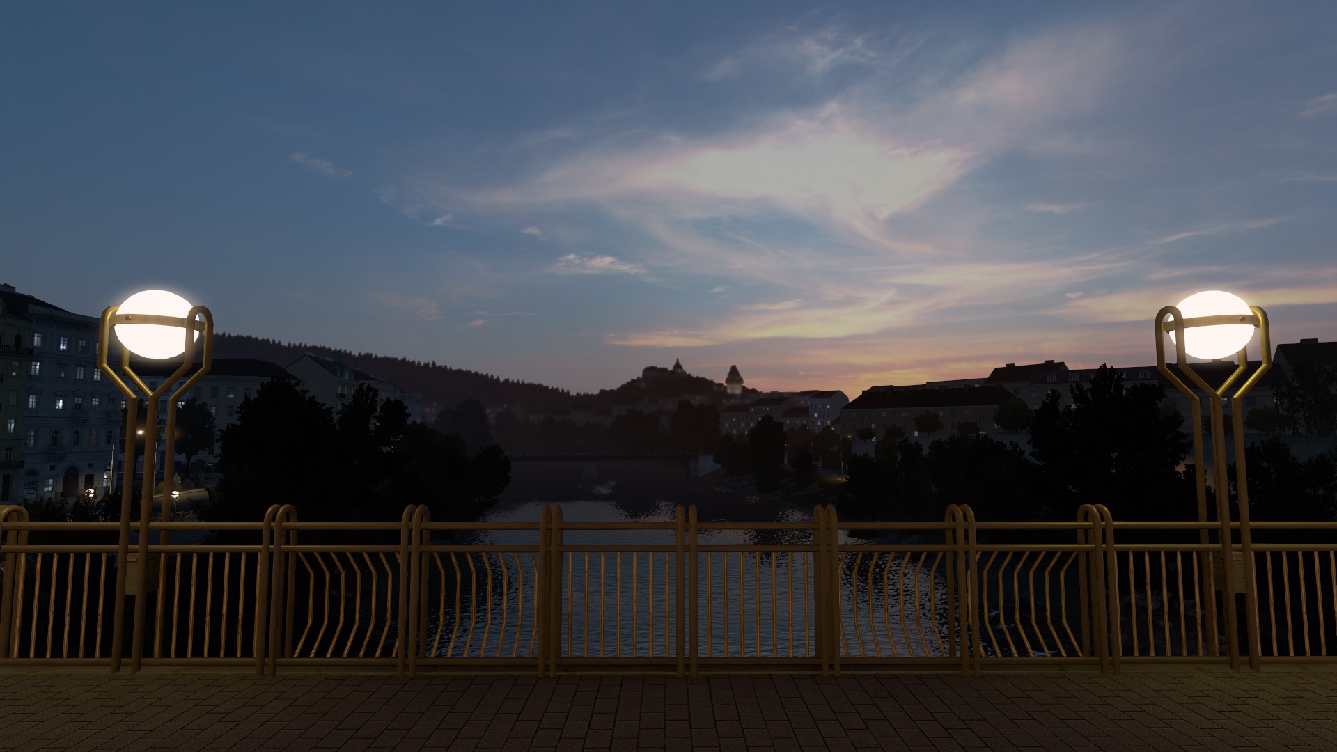 Image by StrayGen