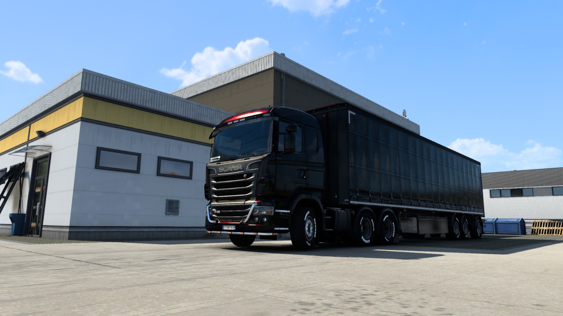 Image by estebanmrogers