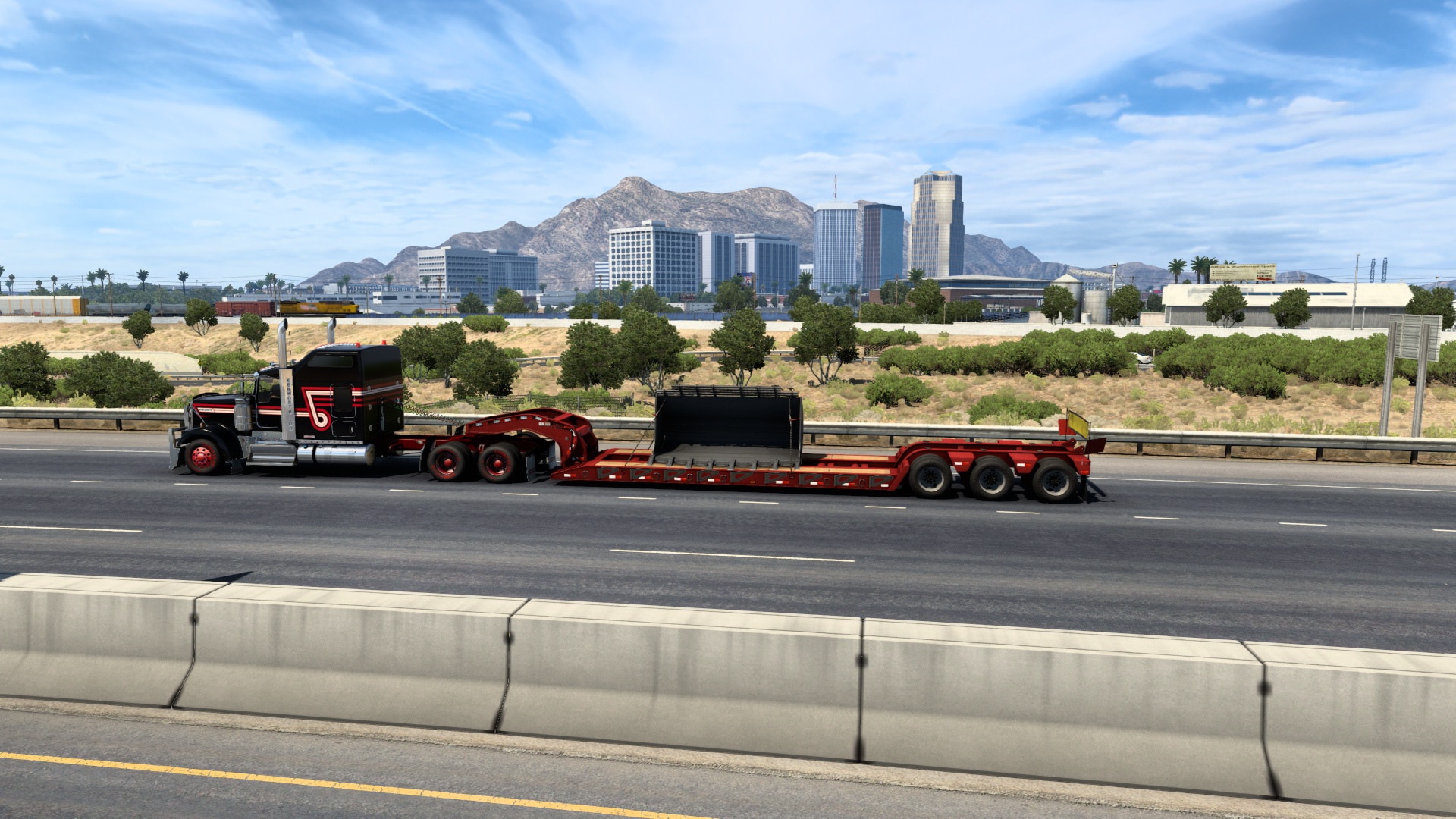 Image by roadracer94