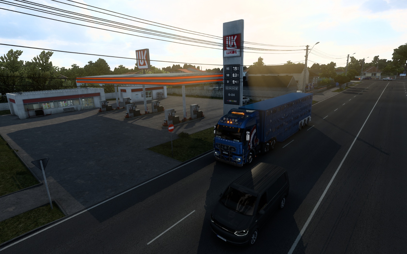 Image by Grebliauskas