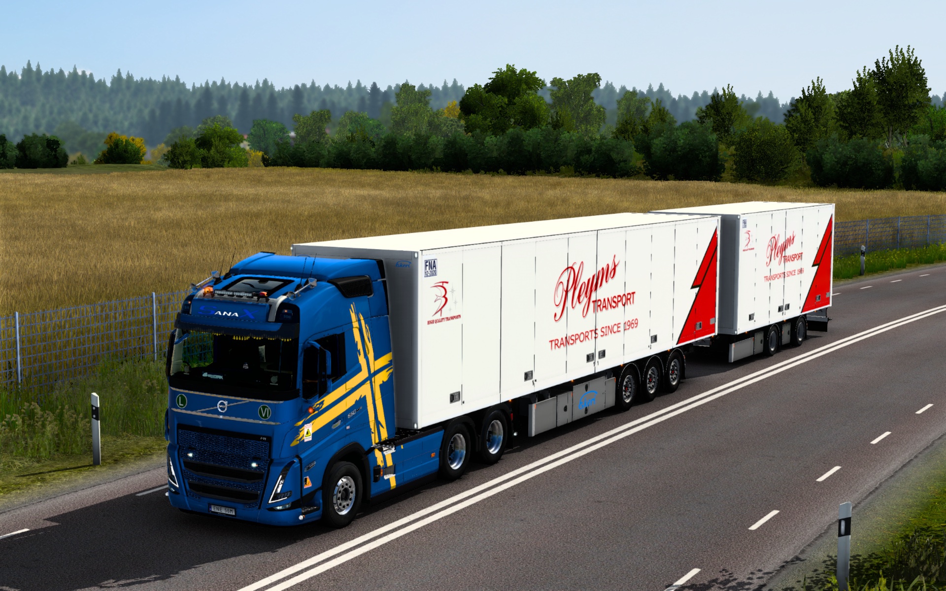 Image by CHNCaptainLi