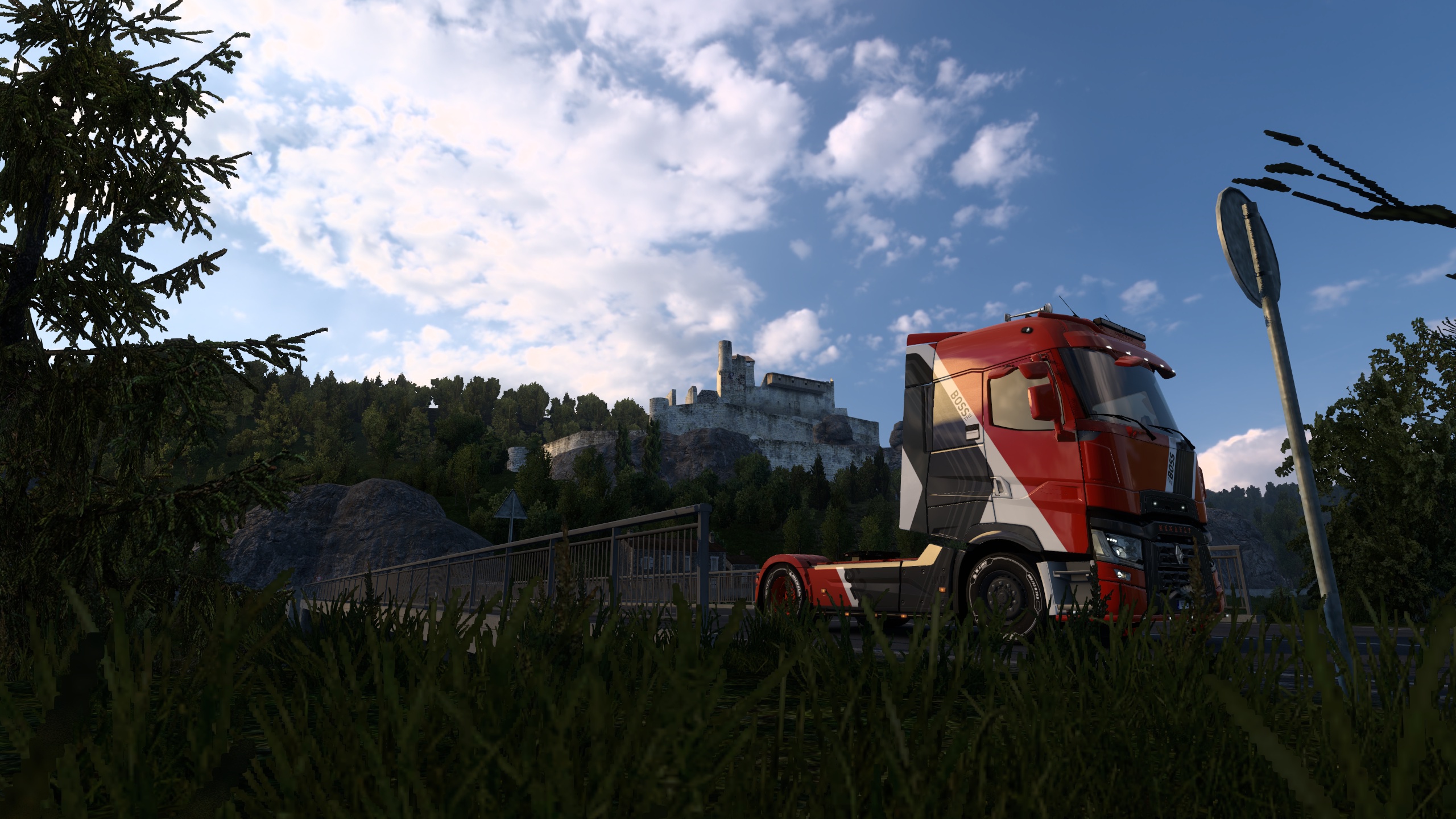 Image by Cal_Johnston