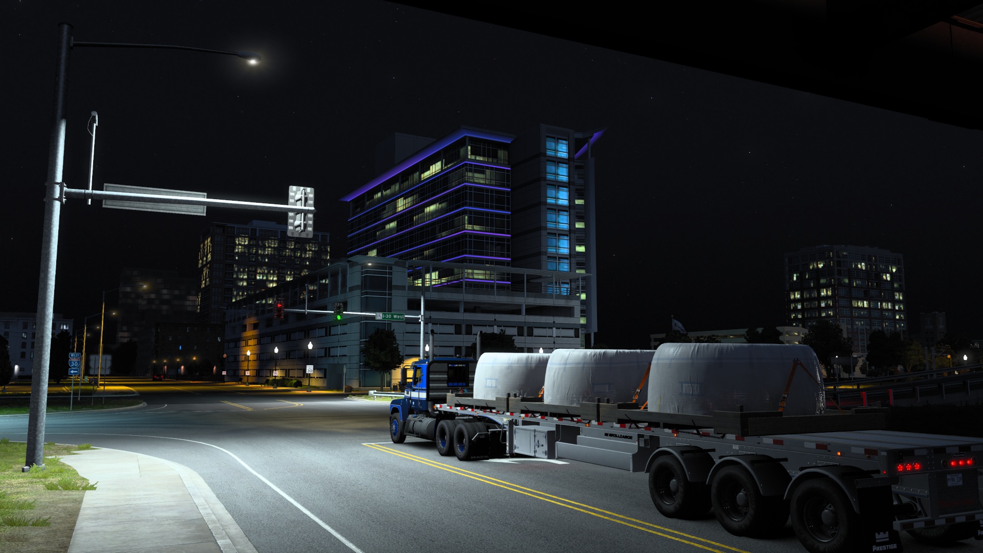 Image by DJ_Iceman84