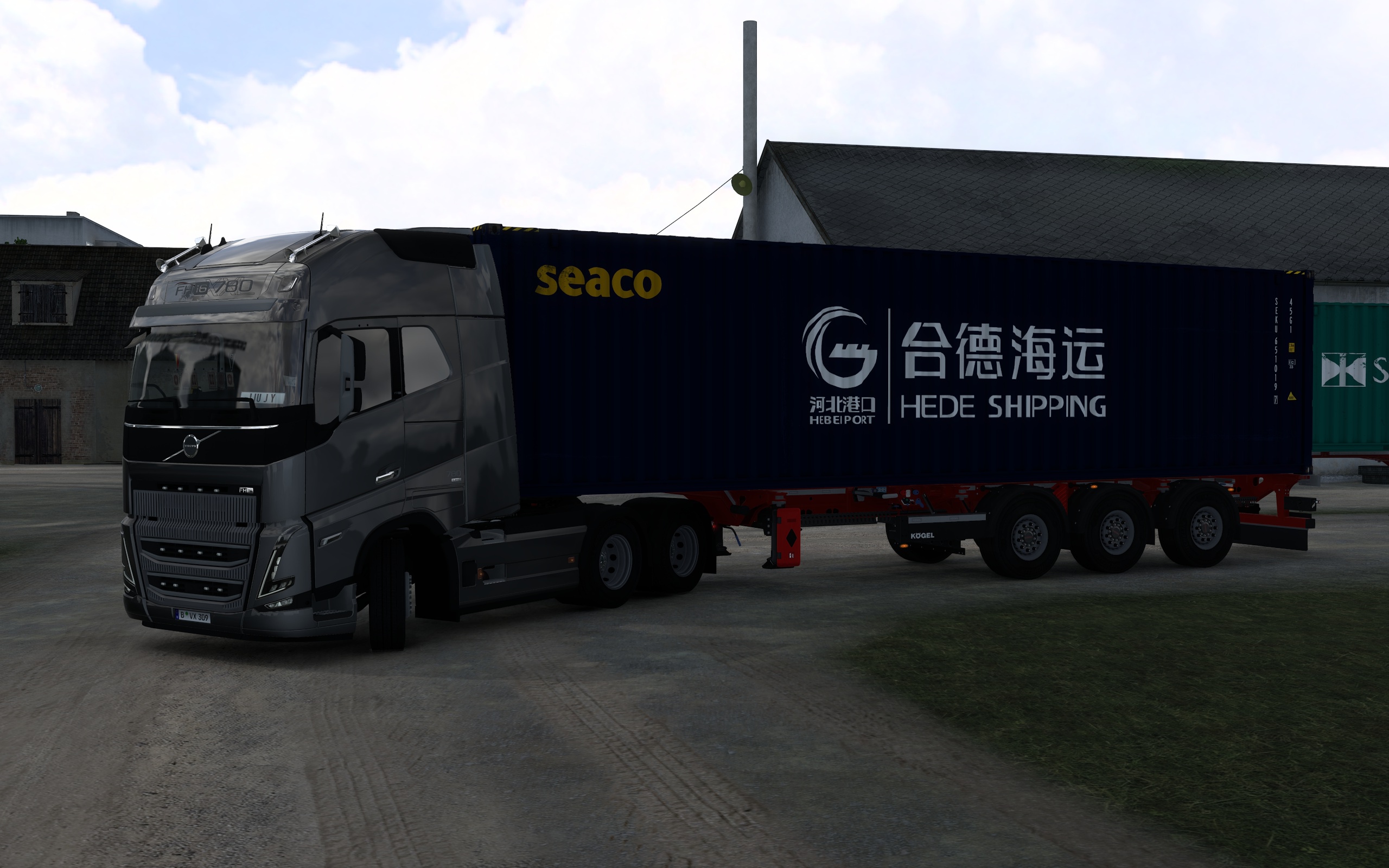 Image by LiuJinyan_WoT