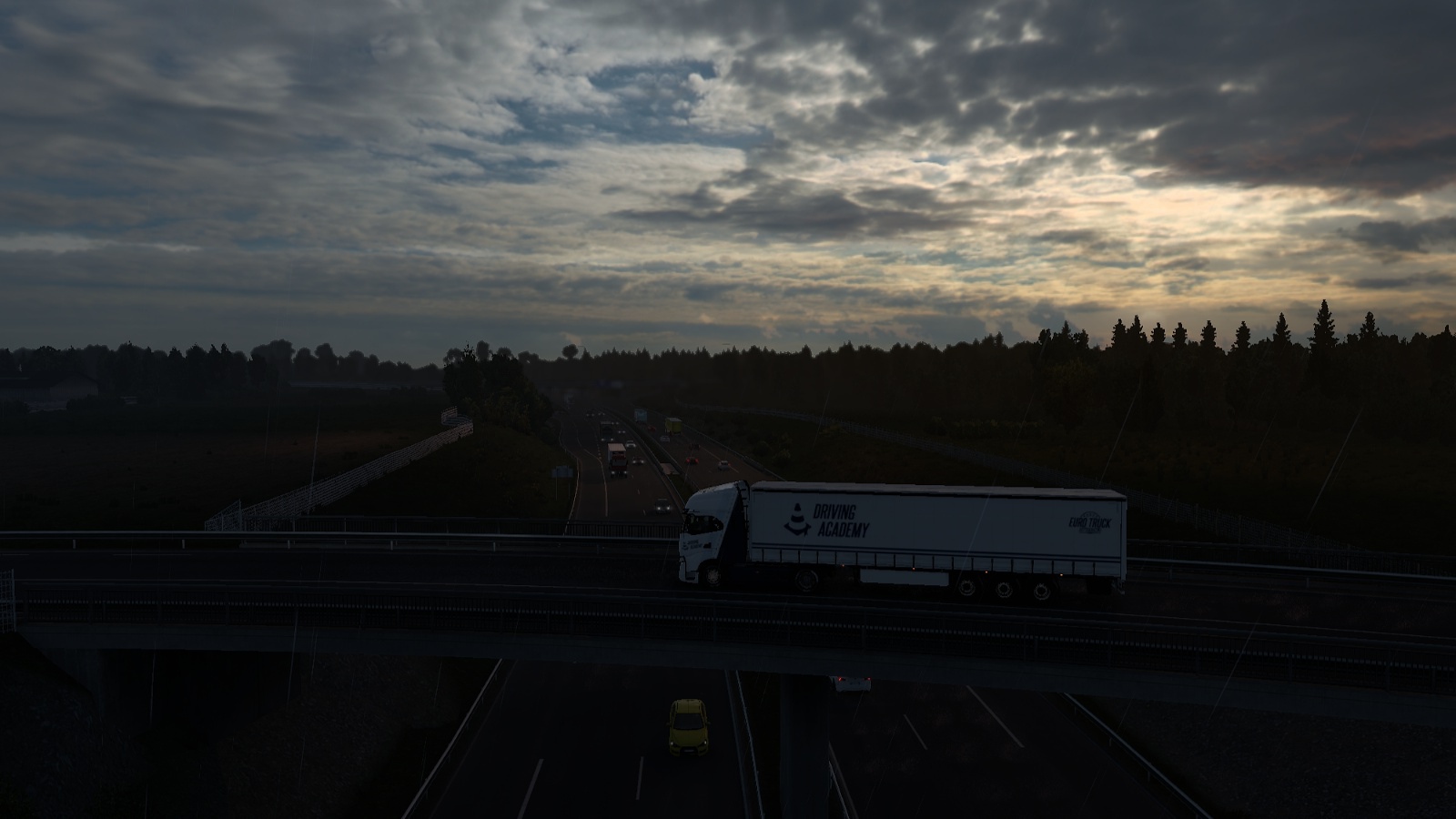 Image by WYUU5667xnj