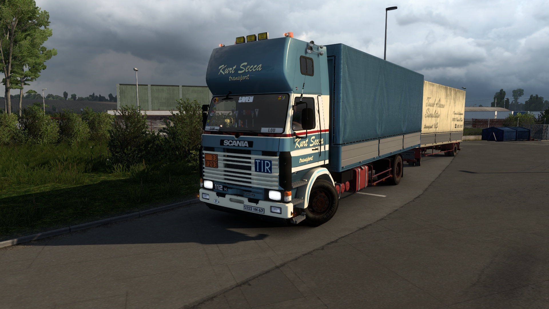 Image by mikecompany