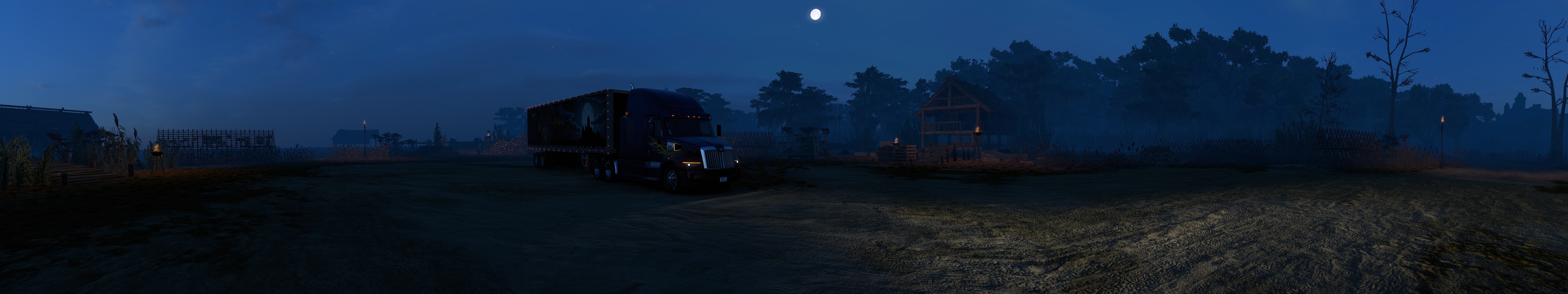 Image by jmperez2505