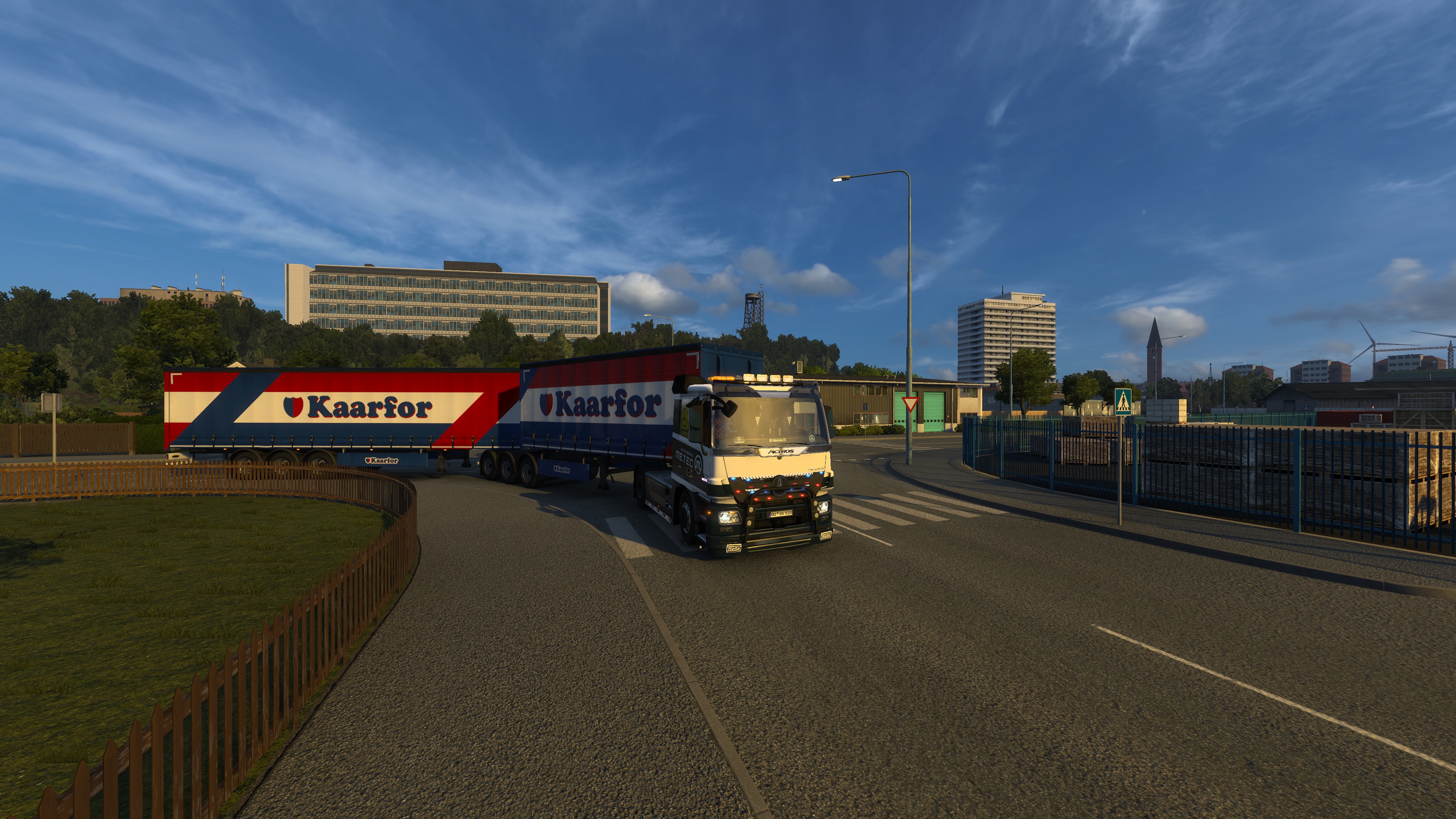 Image by pepperspray0815