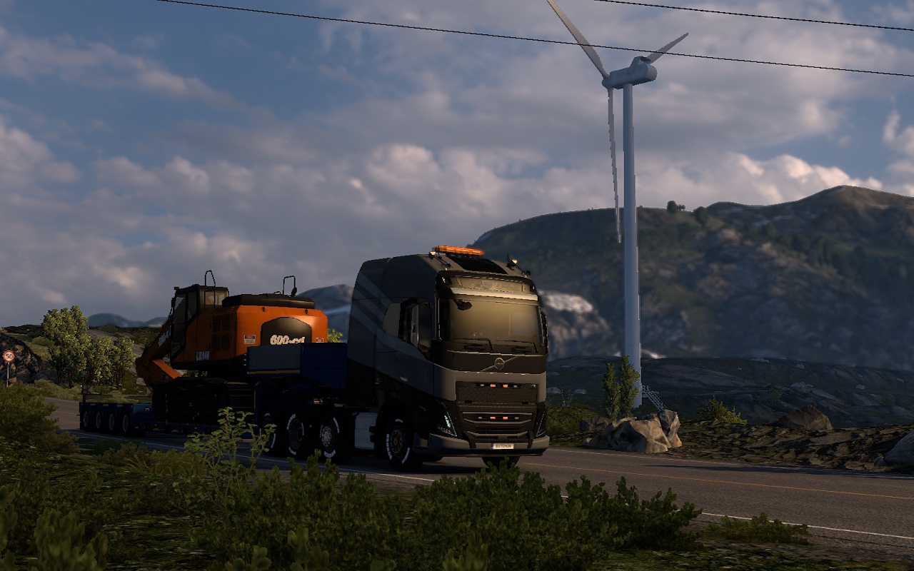 Image by alexblackie