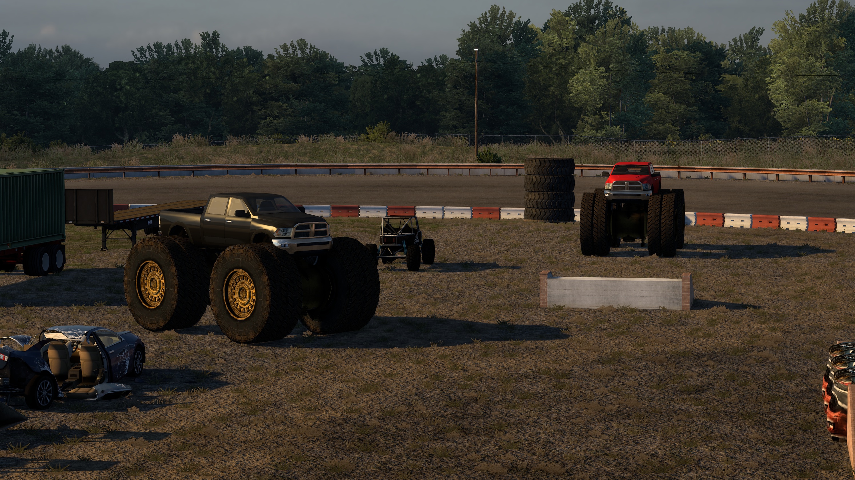 Image by gentoonours