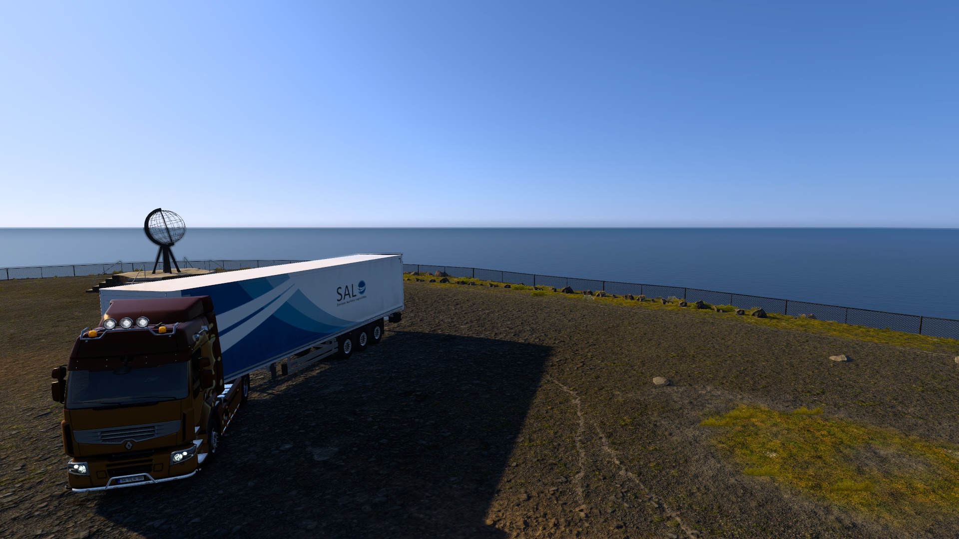 Image by scarfacetolga