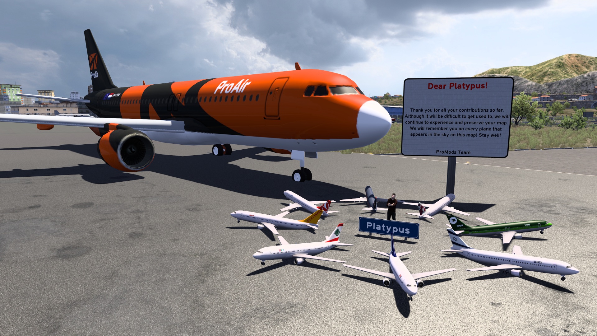 Image by MALDITO_OLIVER