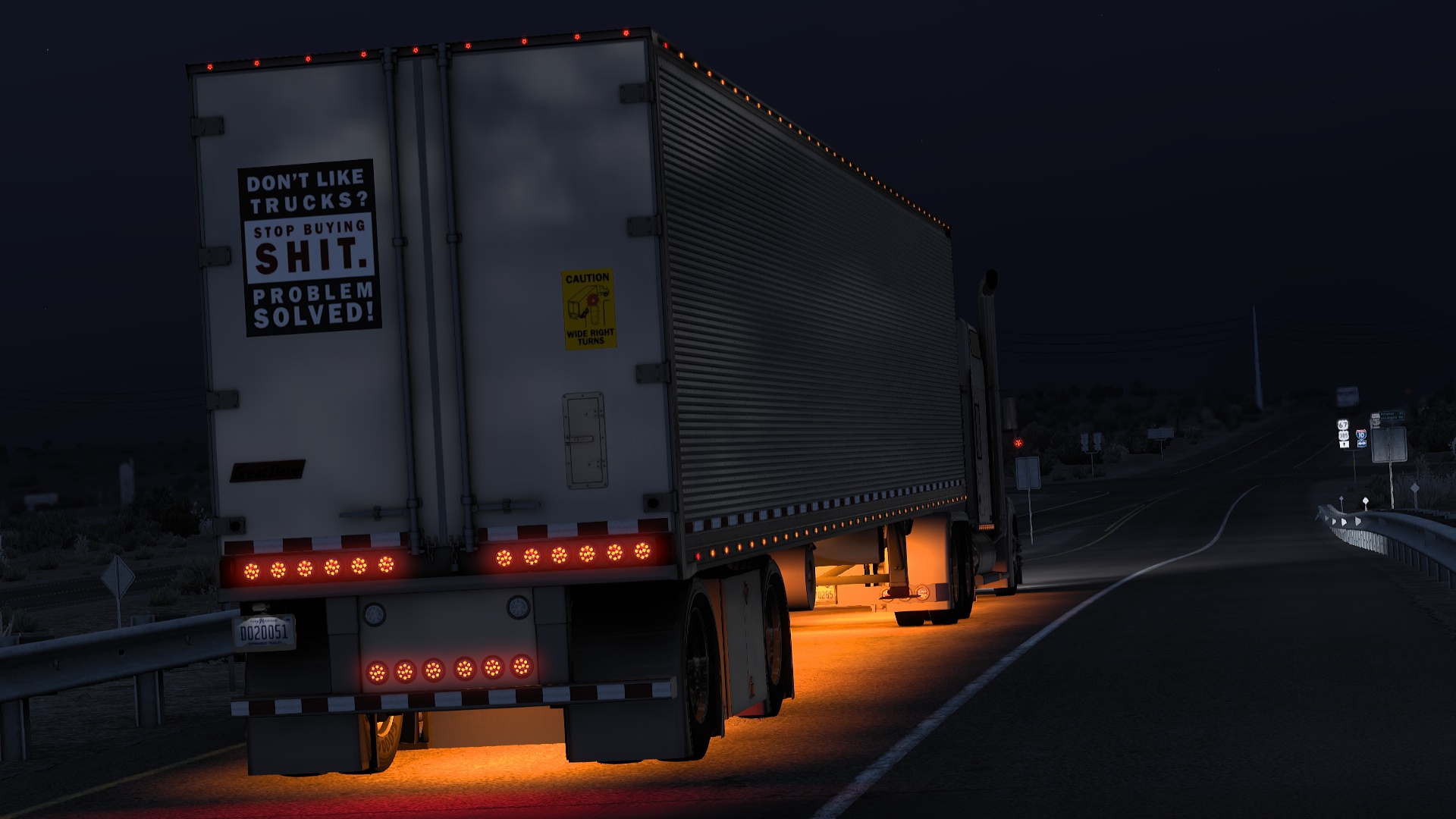 Image by kyledasboss