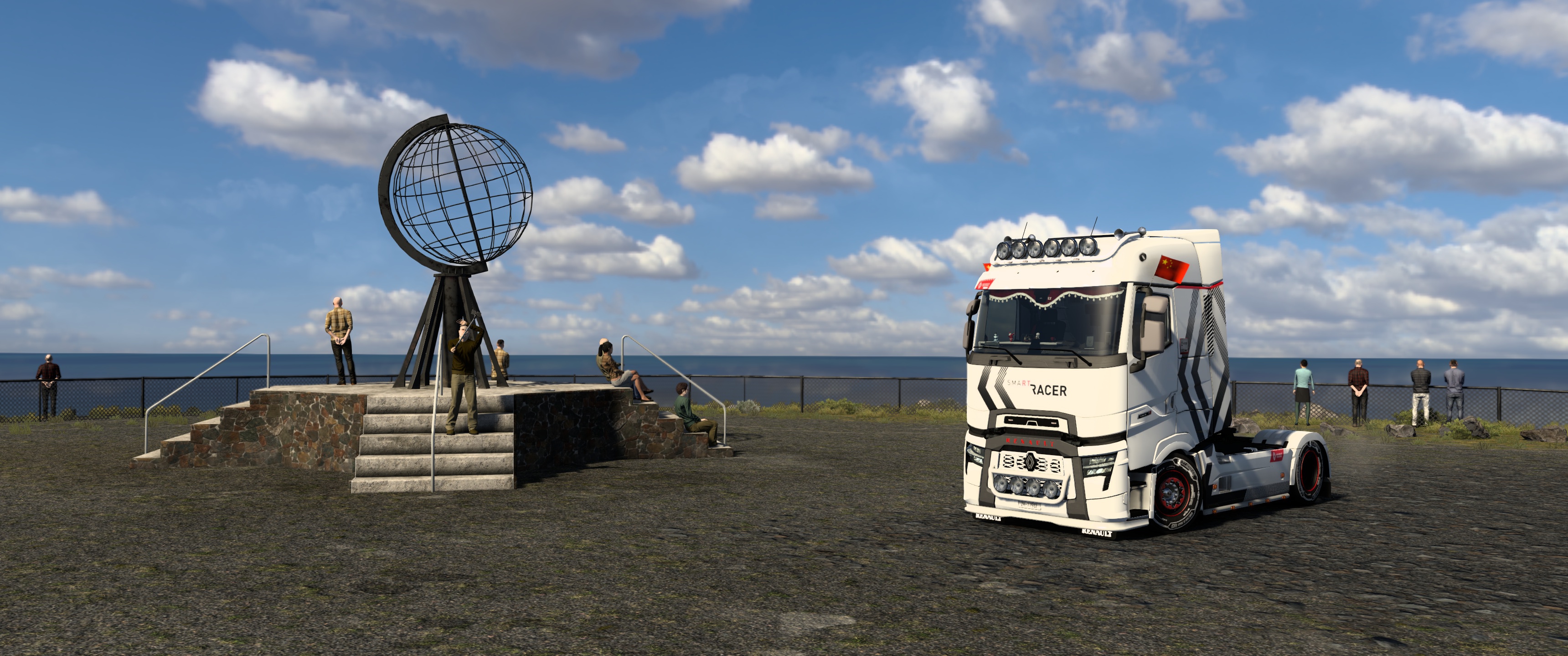 Image by lizhongren1993