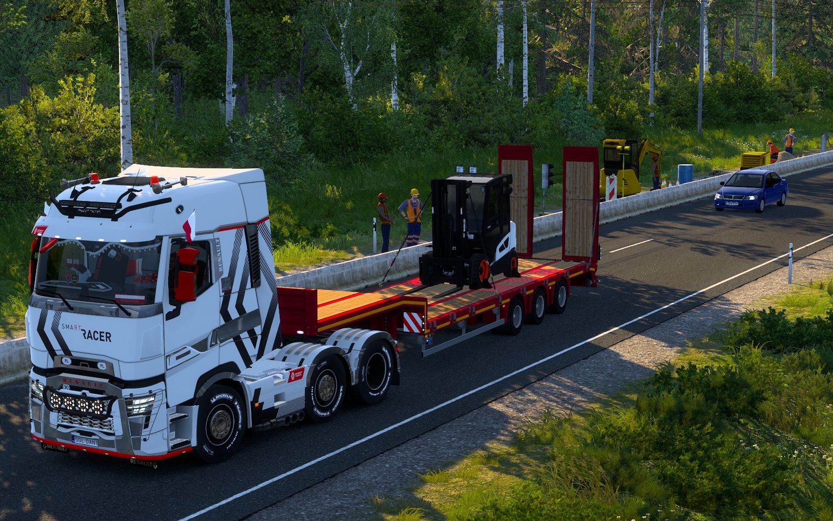 Image by Danielski123