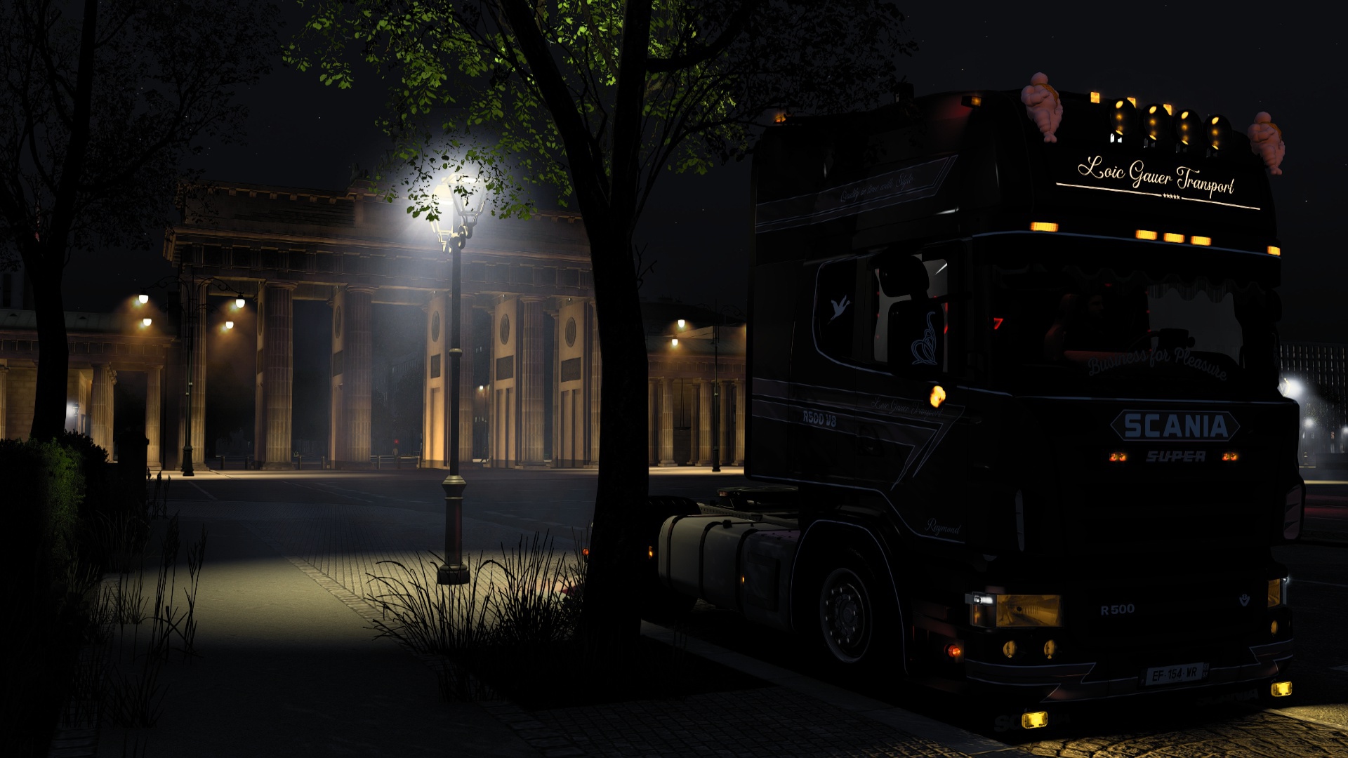 Image by loicyoutube