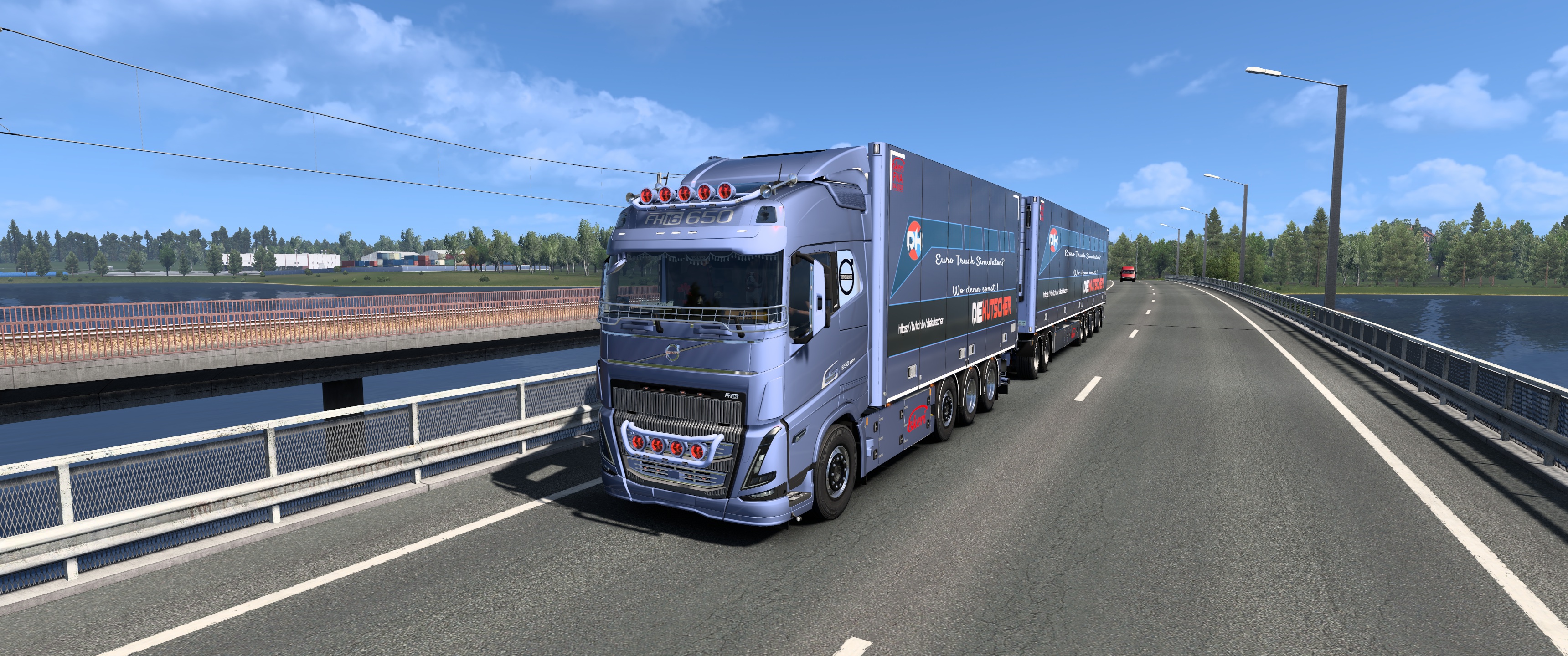 Image by mariojenkner