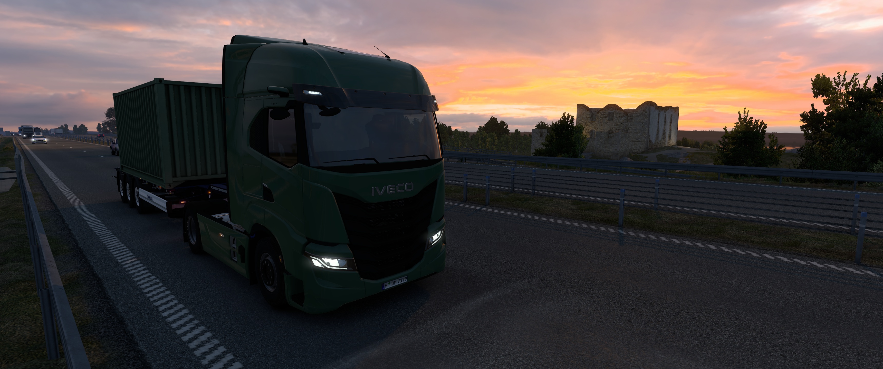 Image by lazyp78