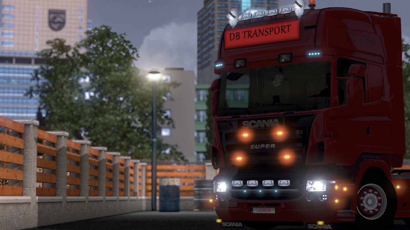 Image by GH0ST_R1D3R