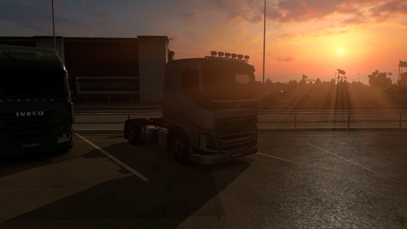 Image by guilhermejosee