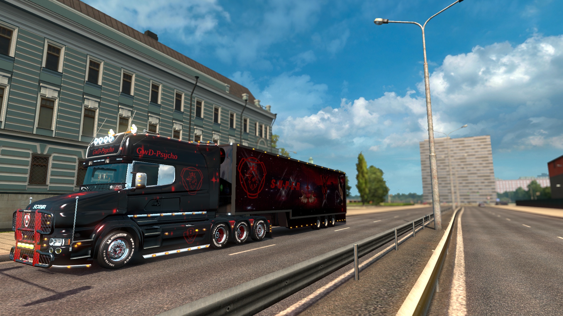 Image by Psycho231276