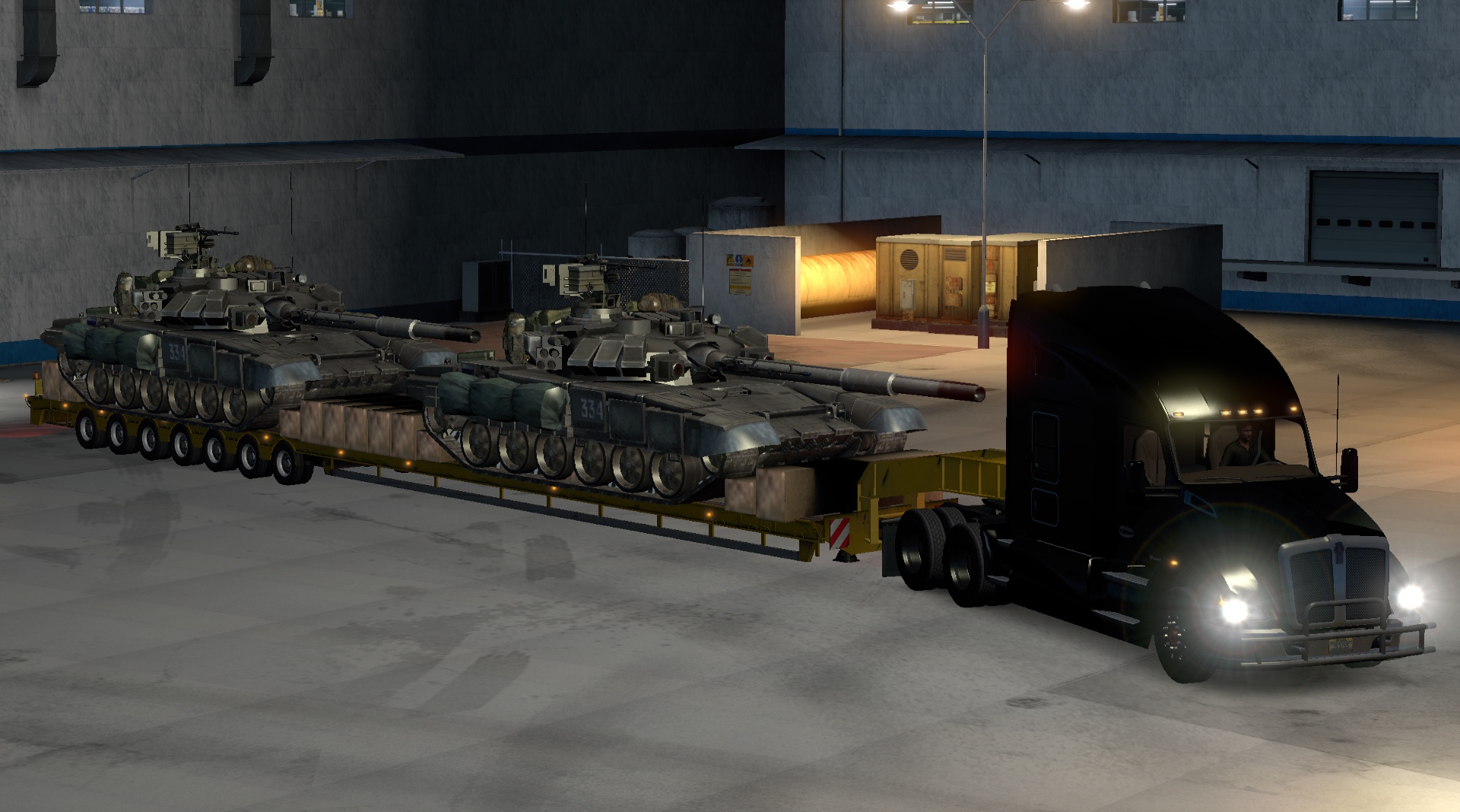 Image by JerseyChris