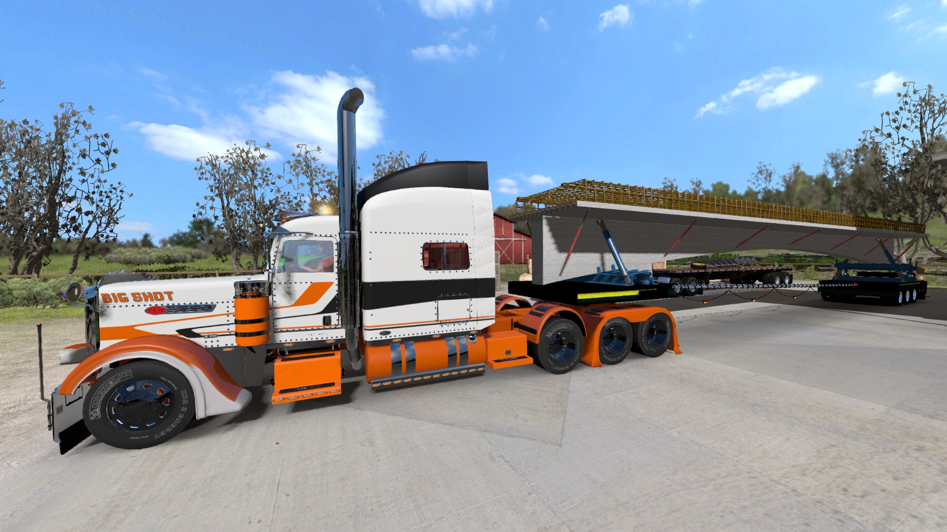 Image by Schawnyman73