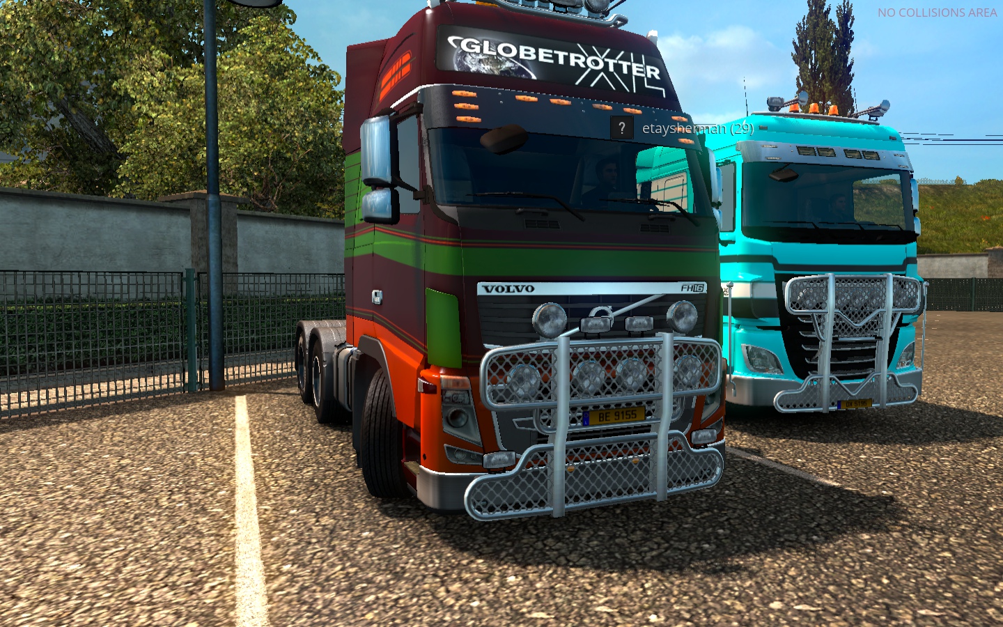 Image by Tommy_Winston