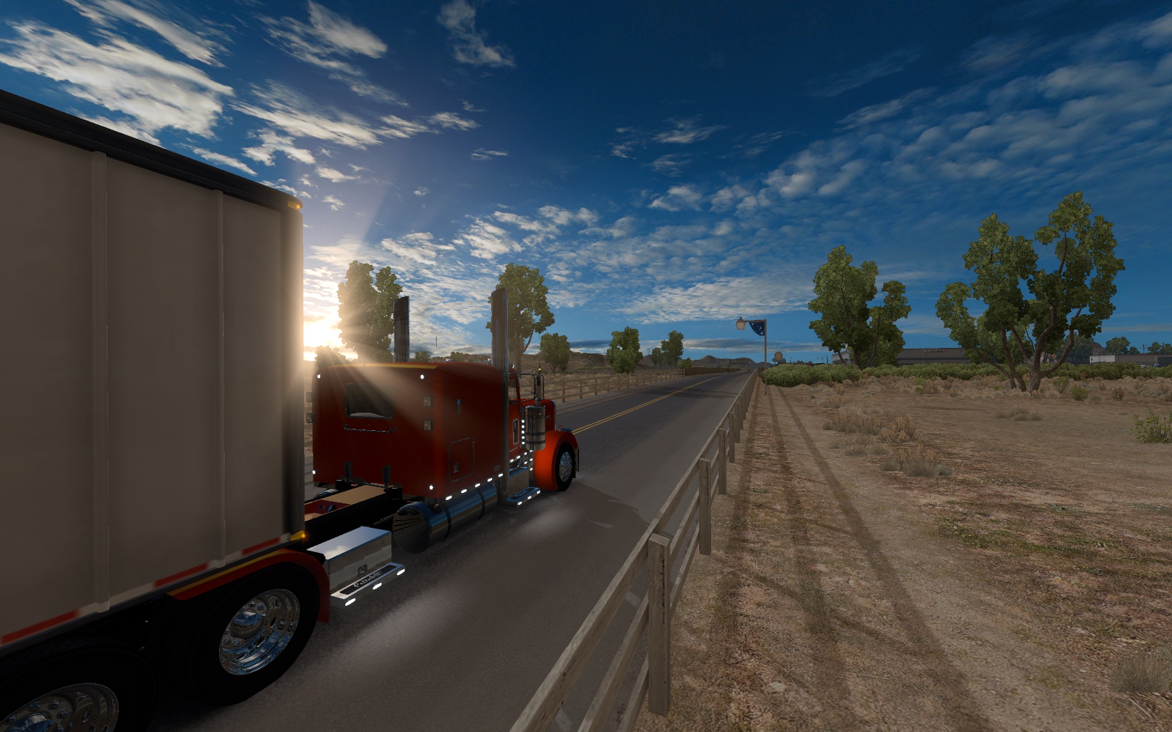 Image by M_R___S_M_O_K_E