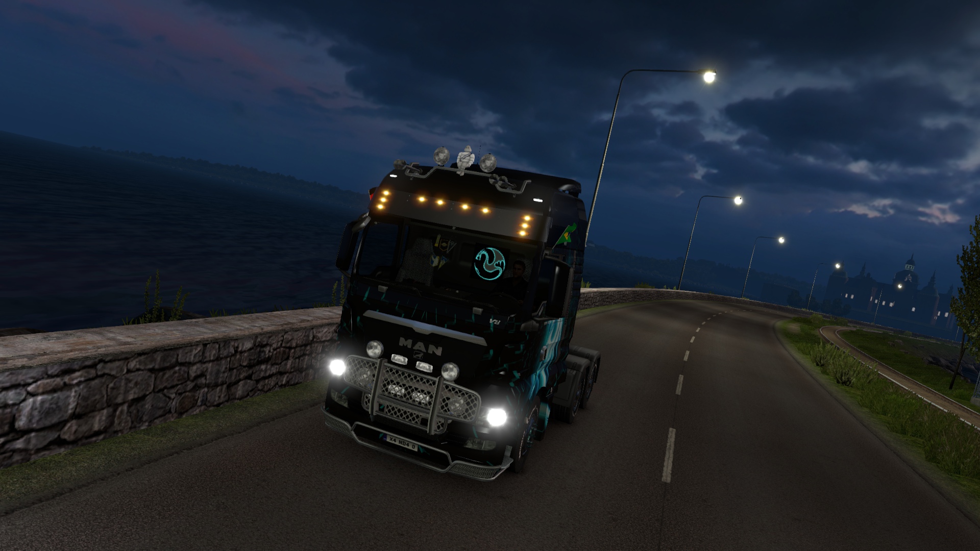 Image by AlexandreSB